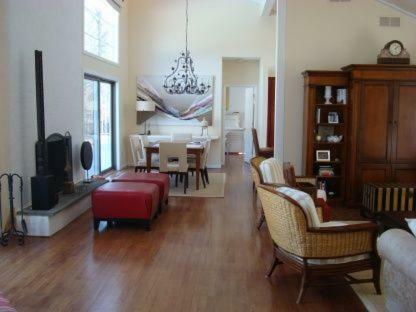 Villa Xmart - Luxury With Pool