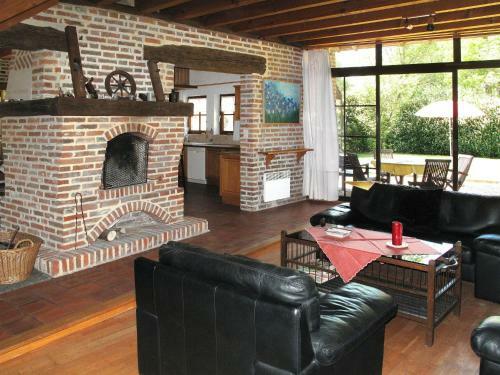 Holiday Home Alexandre - Bca300