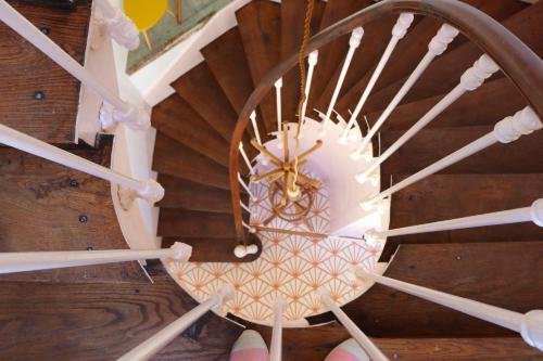 Hostal Le Petit Rivage Boutique H�tel