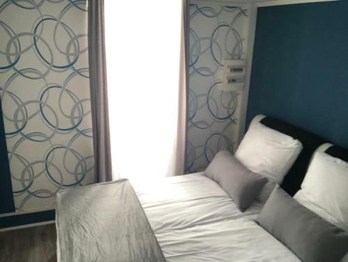 C?ur de La Charit� Sur Loire