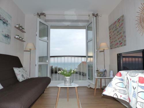 Apartamento Le Pin Des Barges