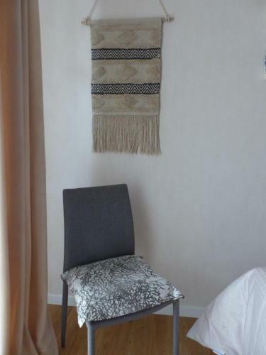 Apartamento Le Pin Des Barges