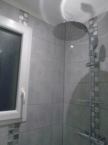 Apartamento Airbnb
