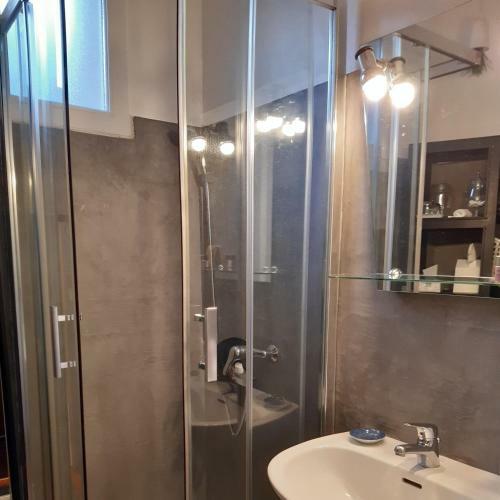 Apartamento L'app'art