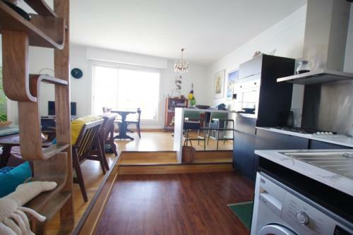 Apartamento L'app'art