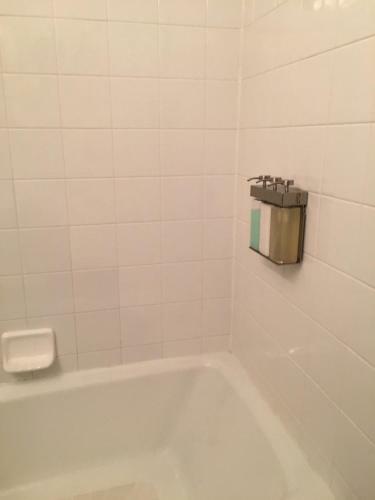 Upscale, Large, High-ceilings, Mid-town Doorman Nyc Apartment Centrally Located
