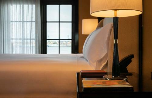 Hotel Casa Cipriani New York