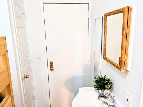 Apartamento Chelsea29