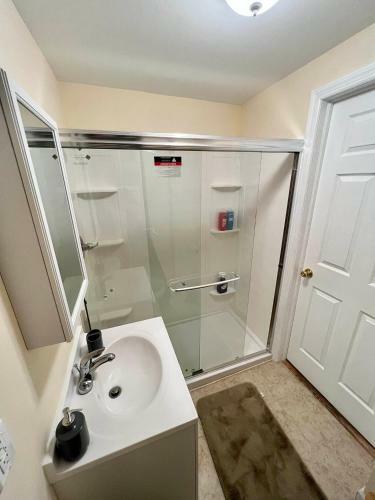 Studio Apartment In The Center Of Manhattan