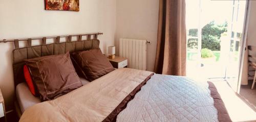 Bed & Breakfast Saint Paul de Vence Angels