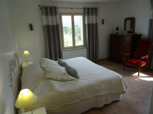 Hostal Cante Grillet