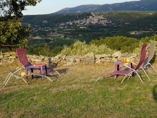 Hostal Cante Grillet