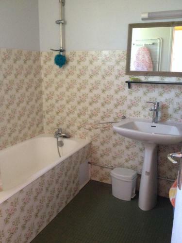 Villa Location Saint Pierre D'ol�ron