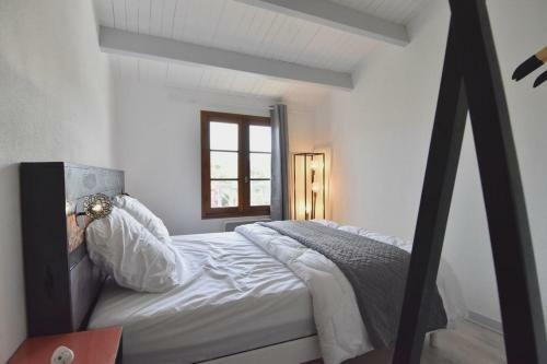 Superbe Villa Avec Piscine Chauff�e