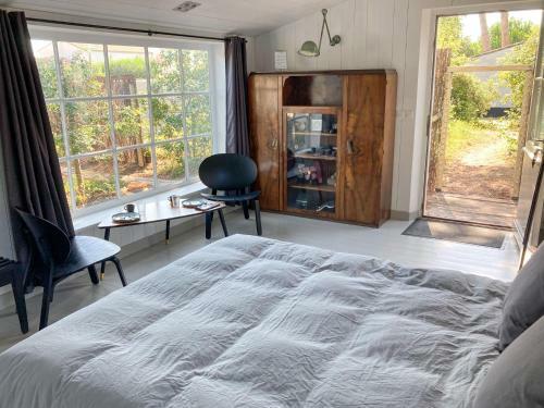 Hostal Annexe 55