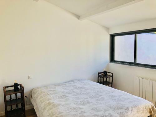 Maison Familiale, � 100 M�tres Plage.
