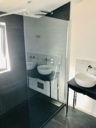 Maison Familiale, � 100 M�tres Plage.