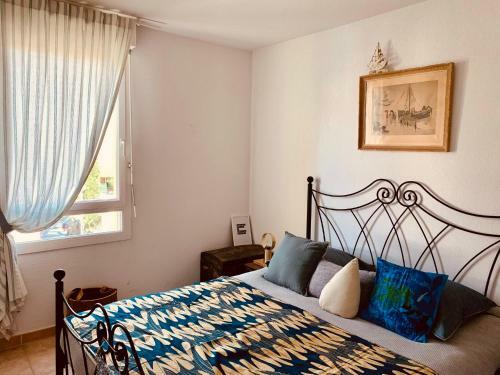 Apartamento Le Saint Loup (Terrasse Et Parking)