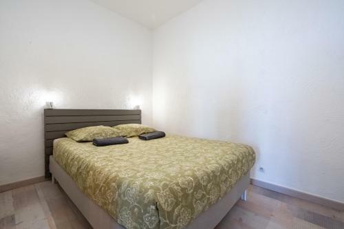 Apartamento Pladicarno