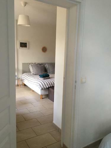 Bed & Breakfast La Fedrie
