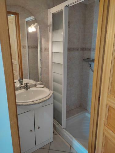 Bed & Breakfast Chambre La Loire