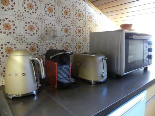Apartamento Gravaches 3 Appt 6 Pers, Centre, Pistes