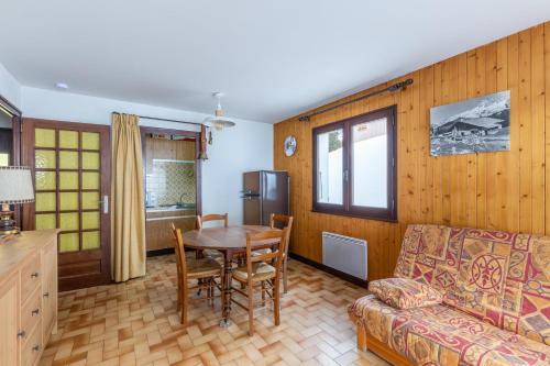 Apartamento Apt Or Chalet Near The Slopes La Clusaz