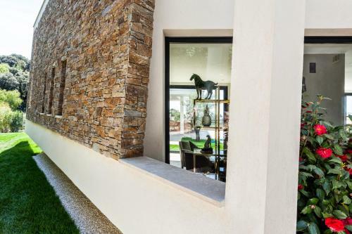 Villa Colibri