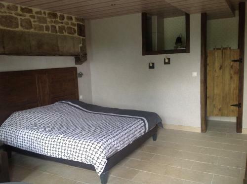 Hostal Les Rocailles