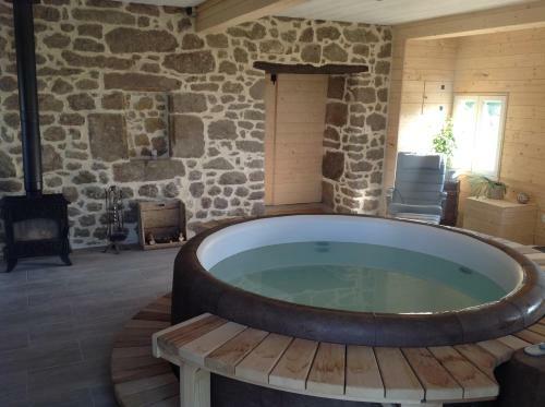 Hostal Les Rocailles