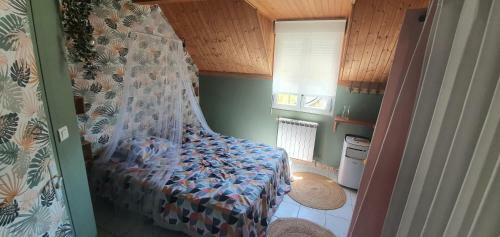Bienvenue Chez Nous