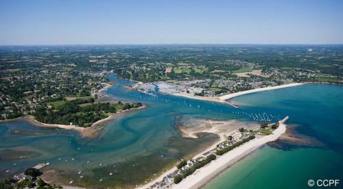 Bed & Breakfast Chambre D'h�tes De Suzette