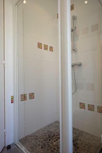 Bed & Breakfast Chambre D'h�tes de Suzette