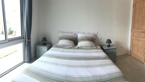 Villa Ma R� Basse