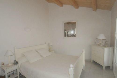 Villa Maison R�cente, � Proximit� Du Port de La Flotte