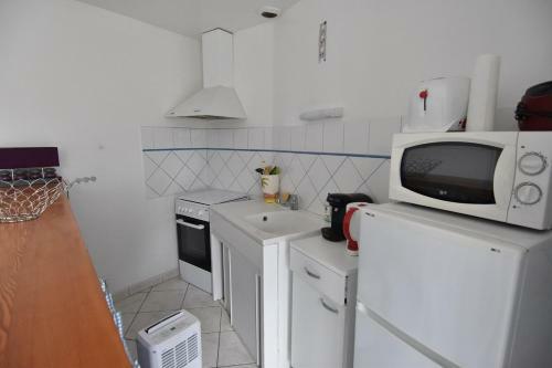 A Proximit� de La Mer, Au Calme, Villa de Plain Pied