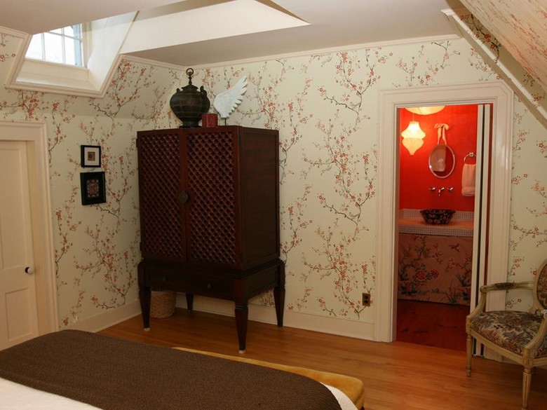 Bed & Breakfast Dreamhouse Country Inn