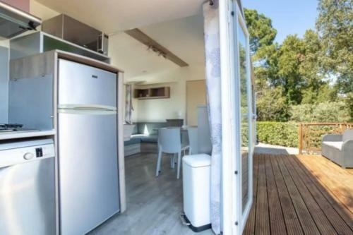 Apartamento House With Pool Terrace And Garden