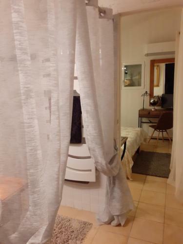 Hostal La Bergerie
