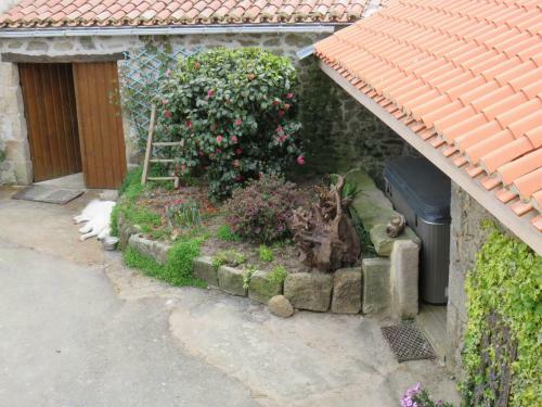 Domaine Des F�es