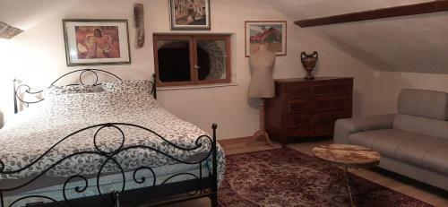 Hostal Le Domaine de La Plume