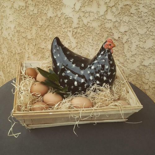 Bed & Breakfast Les Hotes Des Guillemets
