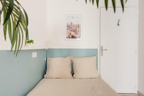 Apartamento Jolie Maison Cosy � Lagnieu, Proche Cnpe