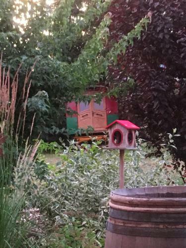 Apartamentos Gite Haut Doubs