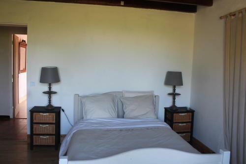 Beautiful 4-bed Country Cottage With Pool