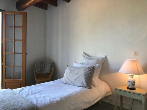 La Bastide