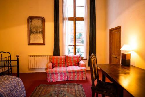 Apartamento The Riverside G�te Lagrasse