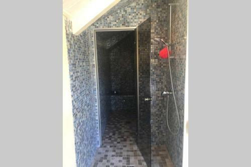 Gite Bien-�tre Hammam Et Jacuzzi ,sauna