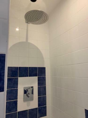 Apartamento Appartement Violette