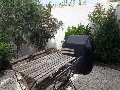 La Cabane Manon